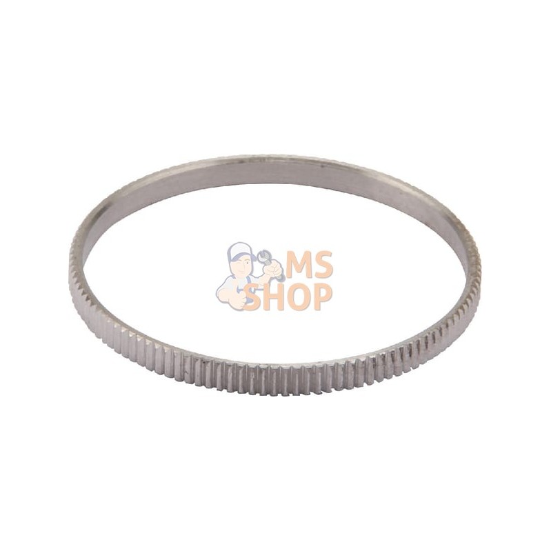 Bague de réduction 30x25,4x2mm | KRAMP Bague de réduction 30x25,4x2mm | KRAMPPR#673900