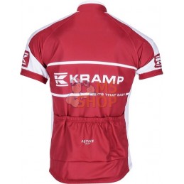 Maillot de cyclisme Kramp 2XL | KRAMP Maillot de cyclisme Kramp 2XL | KRAMPPR#729573