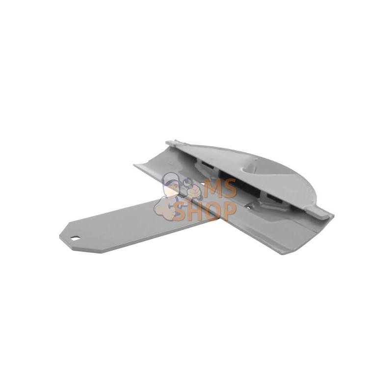 Semelle abrasive | KRAMP Semelle abrasive | KRAMPPR#463794
