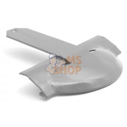 Semelle abrasive | KRAMP Semelle abrasive | KRAMPPR#463794