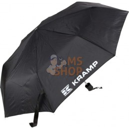 Parapluie | KRAMP Parapluie | KRAMPPR#705327