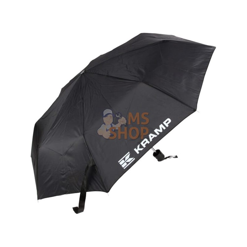Parapluie | KRAMP Parapluie | KRAMPPR#705327
