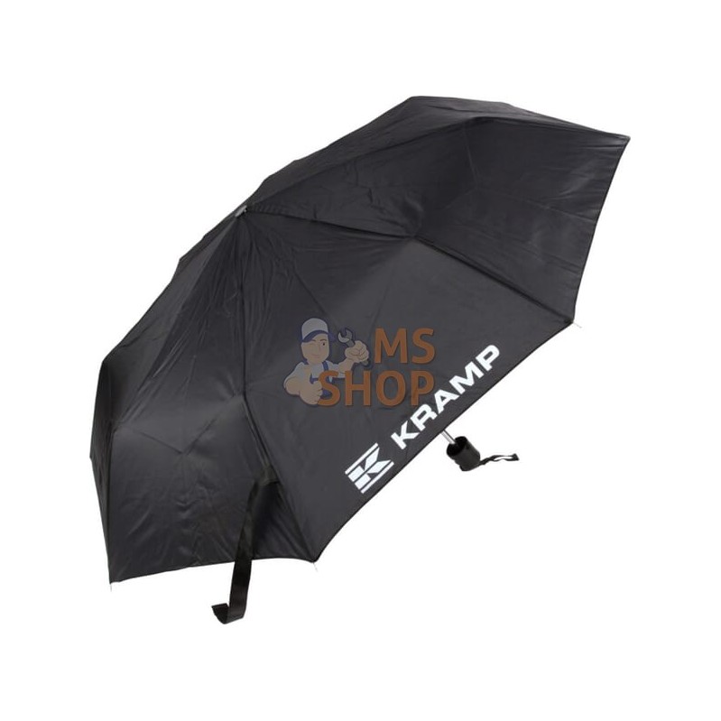 Parapluie | KRAMP Parapluie | KRAMPPR#705327 Parapluie | KRAMP Parapluie | KRAMPPR#705327