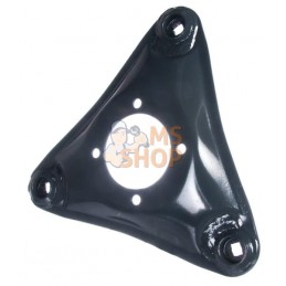 Disque | KRAMP Disque | KRAMPPR#596699