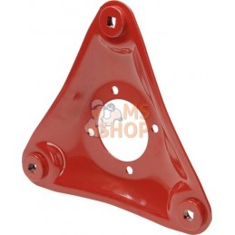 Disque | KRAMP Disque | KRAMPPR#596699