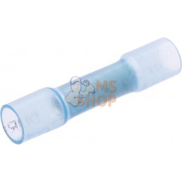 Connecteur bleu | KRAMP Connecteur bleu | KRAMPPR#800206
