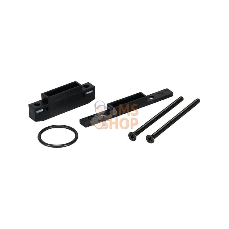 Kit de raccordement B1 | KRAMP Kit de raccordement B1 | KRAMPPR#649237