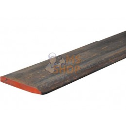 Bande d'usure HB500 250x25mm x1.5m | KRAMP Bande d'usure HB500 250x25mm x1.5m | KRAMPPR#775935