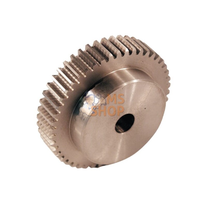 Pignon 60 dents modulaire | KRAMP Pignon 60 dents modulaire | KRAMPPR#507224