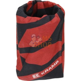 Cache-cou | KRAMP Cache-cou | KRAMPPR#672463