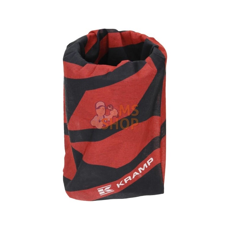 Cache-cou | KRAMP Cache-cou | KRAMPPR#672463 Cache-cou | KRAMP Cache-cou | KRAMPPR#672463