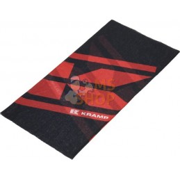 Cache-cou | KRAMP Cache-cou | KRAMPPR#672463
