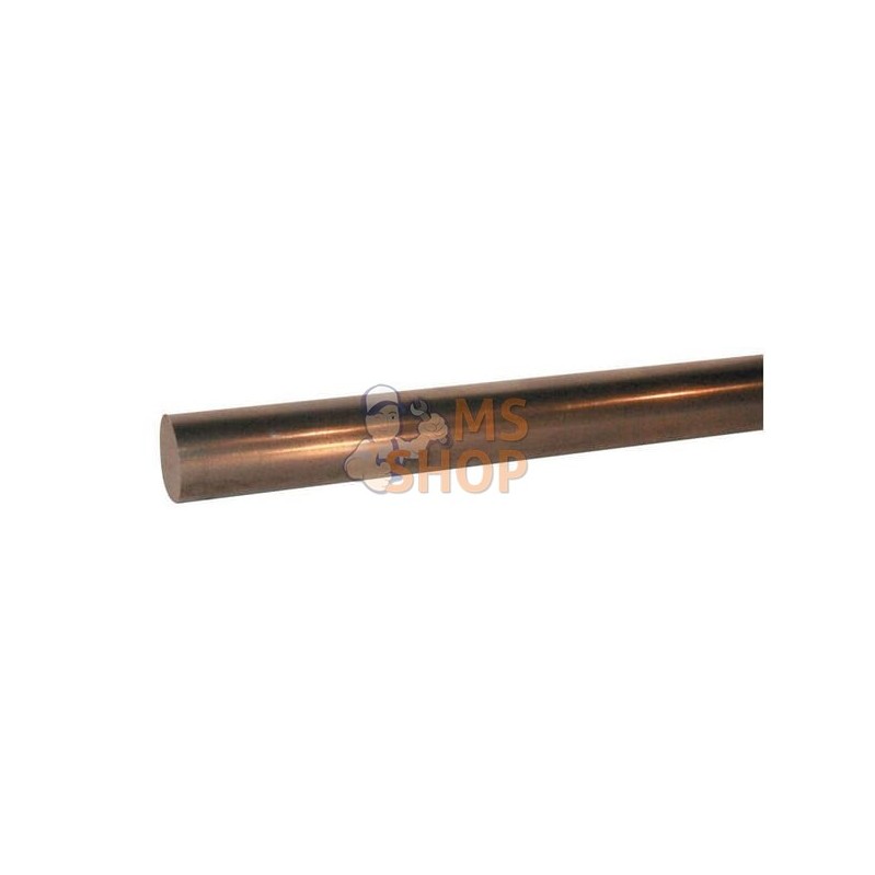 Tige chromee 45MM 3 MTR | KRAMP Tige chromee 45MM 3 MTR | KRAMPPR#776494 Tige chromee 45MM 3 MTR | KRAMP Tige chromee 45MM 3 MTR | KRAMPPR#776494
