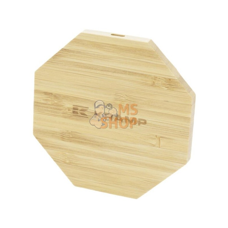 Puissance du chargeur à induction 5 W | KRAMP Puissance du chargeur à induction 5 W | KRAMPPR#981636 Puissance du chargeur à induction 5 W | KRAMP Puissance du chargeur à induction 5 W | KRAMPPR#981636