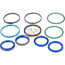 Kit d'étanchéité JCB | KRAMP Kit d'étanchéité JCB | KRAMPPR#564786