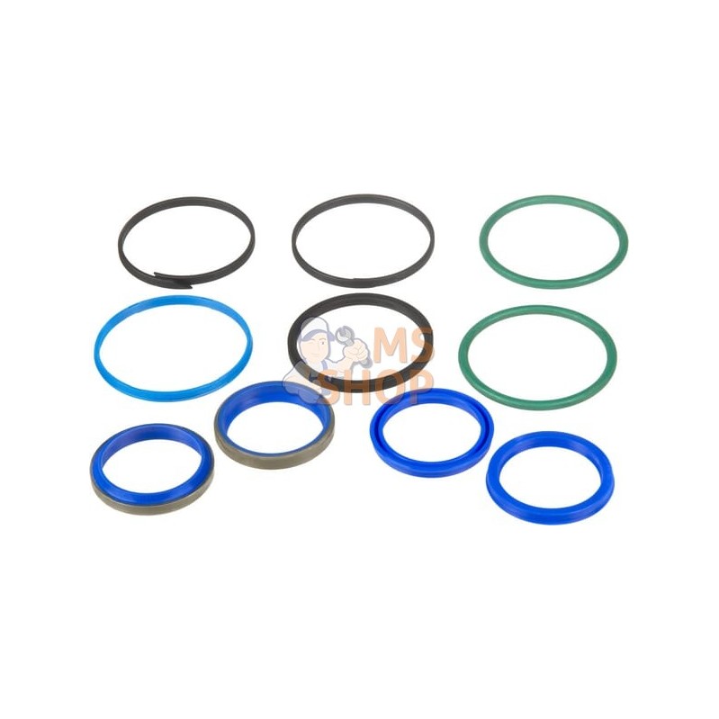 Kit d'étanchéité JCB | KRAMP Kit d'étanchéité JCB | KRAMPPR#564786