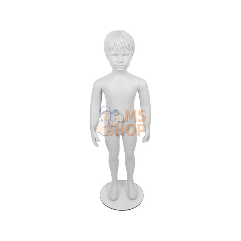 Mannequin enfant debout | KRAMP Mannequin enfant debout | KRAMPPR#730171