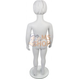 Mannequin enfant debout | KRAMP Mannequin enfant debout | KRAMPPR#730171