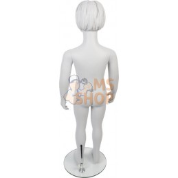 Mannequin enfant debout | KRAMP Mannequin enfant debout | KRAMPPR#730171