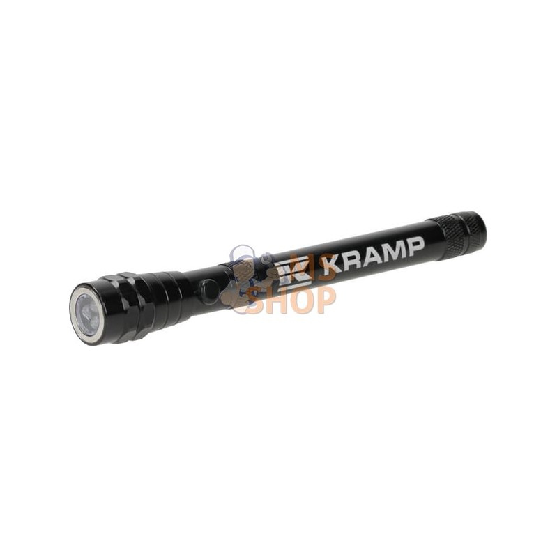 Outil préhenseur télesc. magn. | KRAMP Outil préhenseur télesc. magn. | KRAMPPR#705335 Outil préhenseur télesc. magn. | KRAMP Outil préhenseur télesc. magn. | KRAMPPR#705335