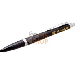 Stylo bille Urban Parker | KRAMP Stylo bille Urban Parker | KRAMPPR#706186