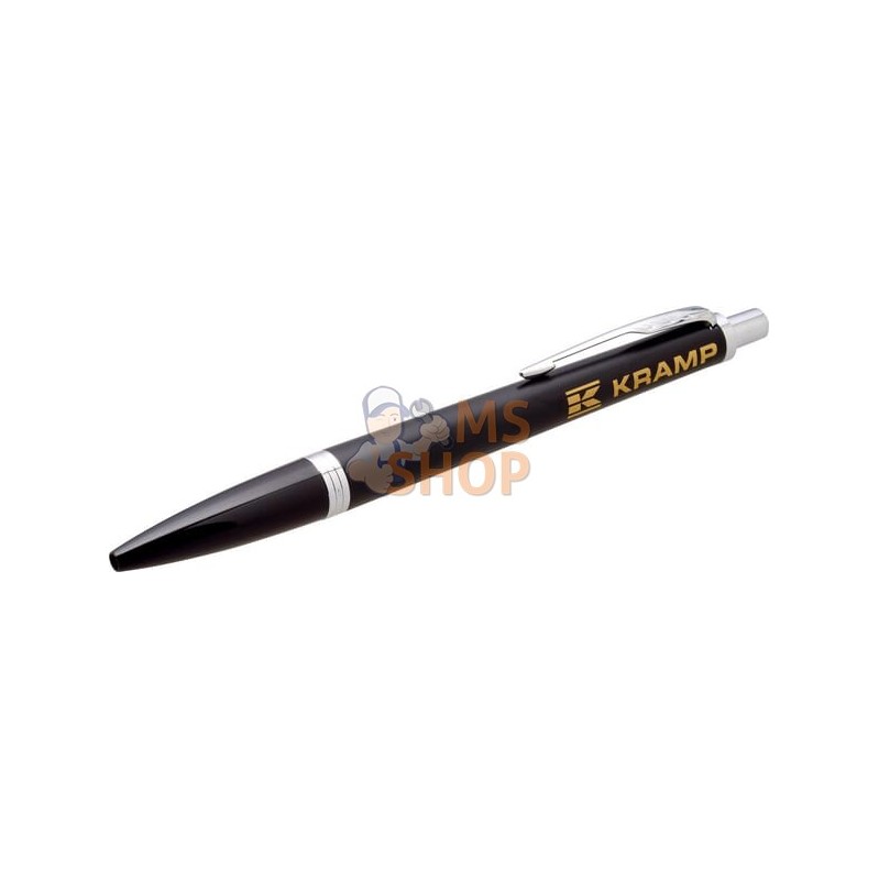 Stylo bille Urban Parker | KRAMP Stylo bille Urban Parker | KRAMPPR#706186