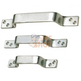 Poignée 170 mm | KRAMP Poignée 170 mm | KRAMPPR#673433