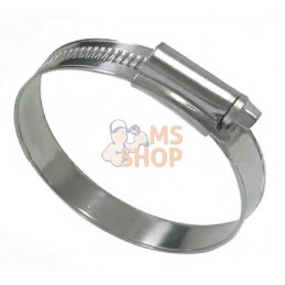 Collier de serrage 16-27 larg. 11,7 | KRAMP Collier de serrage 16-27 larg. 11,7 | KRAMPPR#733261