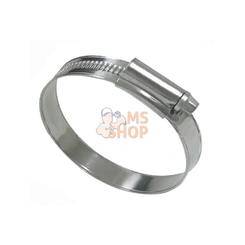 Collier de serrage 16-27 larg. 11,7 | KRAMP Collier de serrage 16-27 larg. 11,7 | KRAMPPR#733261 Collier de serrage 16-27 larg. 11,7 | KRAMP Collier de serrage 16-27 larg. 11,7 | KRAMPPR#733261