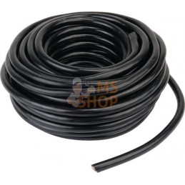 Câble 15 fil PU 12x1,5mm² + 3x2,5mm² | KRAMP Câble 15 fil PU 12x1,5mm² + 3x2,5mm² | KRAMPPR#776506