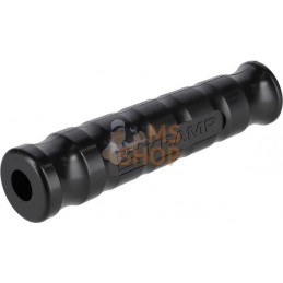 Protection de flexible 10 mm noire | KRAMP Protection de flexible 10 mm noire | KRAMPPR#461769