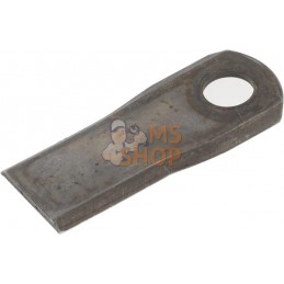 Couteaux D. p/ Kuhn | KRAMP Couteaux D. p/ Kuhn | KRAMPPR#650145