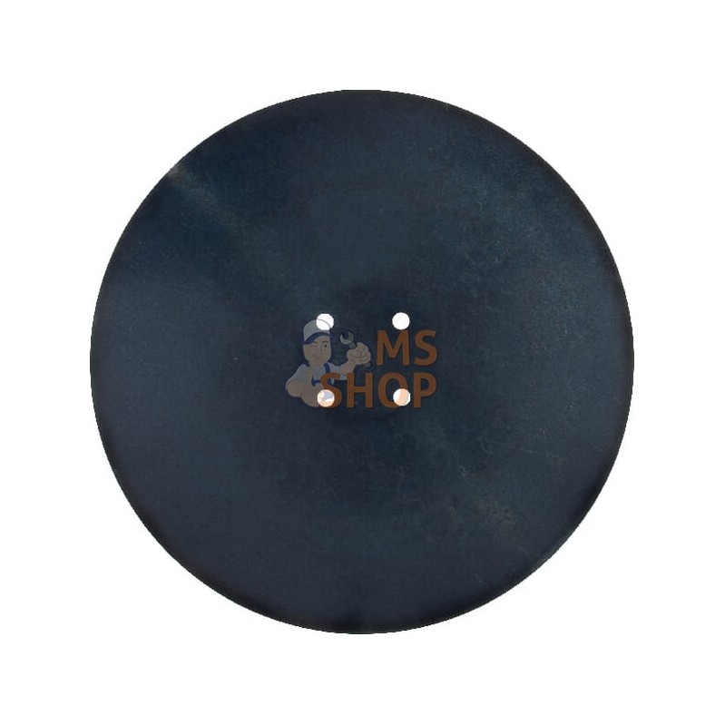 Disque de herse lisse 400x4 LK86 | KRAMP Disque de herse lisse 400x4 LK86 | KRAMPPR#564507 Disque de herse lisse 400x4 LK86 | KRAMP Disque de herse lisse 400x4 LK86 | KRAMPPR#564507