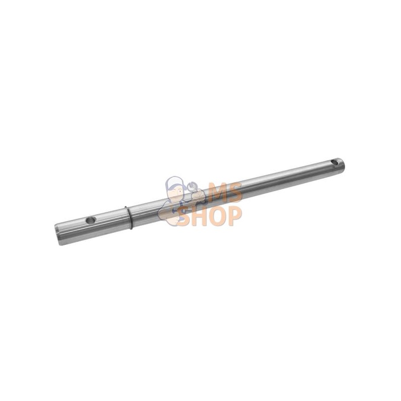 Support de dents 32 mm, 520 mm | KRAMP Support de dents 32 mm, 520 mm | KRAMPPR#564359