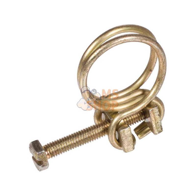 Collier de serrage métal 45-50 | KRAMP Collier de serrage métal 45-50 | KRAMPPR#736630 Collier de serrage métal 45-50 | KRAMP Collier de serrage métal 45-50 | KRAMPPR#736630