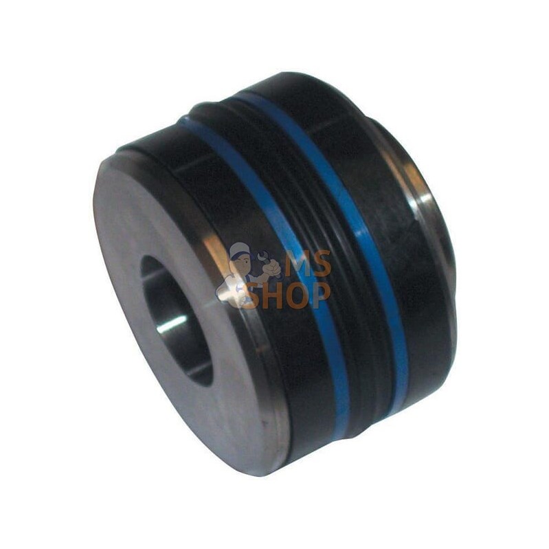 Piston C25 alésage 100 prémonté | KRAMP Piston C25 alésage 100 prémonté | KRAMPPR#564078 Piston C25 alésage 100 prémonté | KRAMP Piston C25 alésage 100 prémonté | KRAMPPR#564078