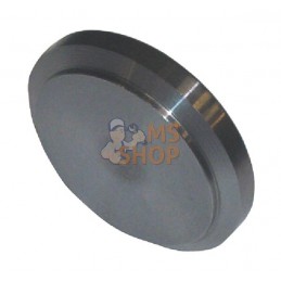 Fond de vérin C25/32 PC25 BORI | KRAMP Fond de vérin C25/32 PC25 BORI | KRAMPPR#565626