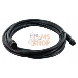 Câble de rallonge IMC200 Récep | KRAMP Câble de rallonge IMC200 Récep | KRAMPPR#882101