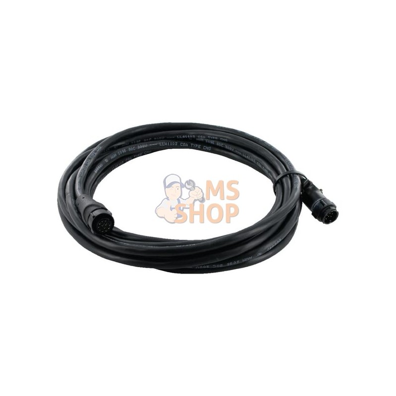 Câble de rallonge IMC200 Récep | KRAMP Câble de rallonge IMC200 Récep | KRAMPPR#882101