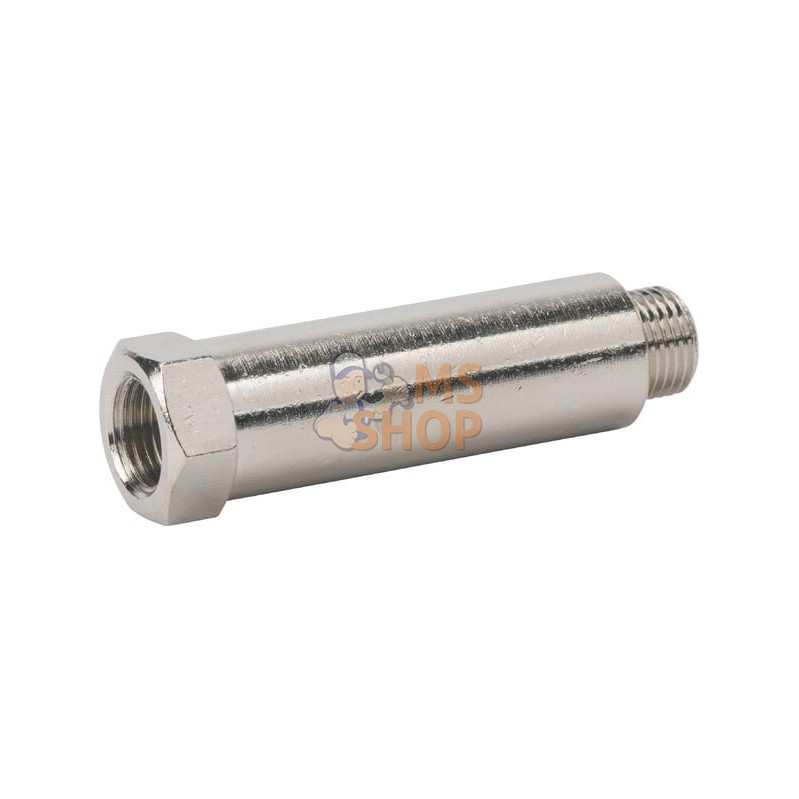 Manche d'extension | KRAMP Manche d'extension | KRAMPPR#882801