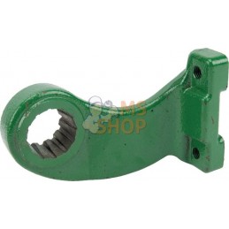 Levier articulé | KRAMP Levier articulé | KRAMPPR#800181