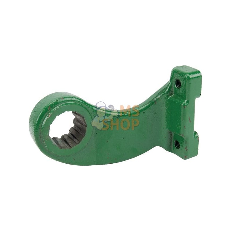 Levier articulé | KRAMP Levier articulé | KRAMPPR#800181