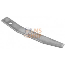 Dent Taarup | KRAMP Dent Taarup | KRAMPPR#596763