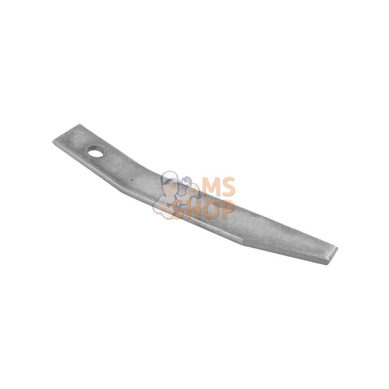 Dent Taarup | KRAMP Dent Taarup | KRAMPPR#596763