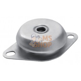 Pied pour machine type HD | KRAMP Pied pour machine type HD | KRAMPPR#800196