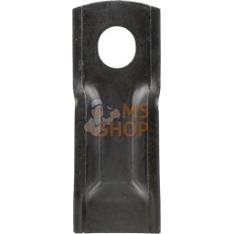 Couteaux p/Taarup | KRAMP Couteaux p/Taarup | KRAMPPR#649278