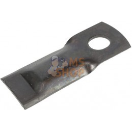 Couteaux p/Taarup | KRAMP Couteaux p/Taarup | KRAMPPR#649278