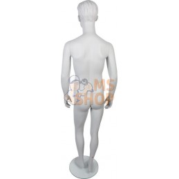 Mannequin homme debout | KRAMP Mannequin homme debout | KRAMPPR#730165