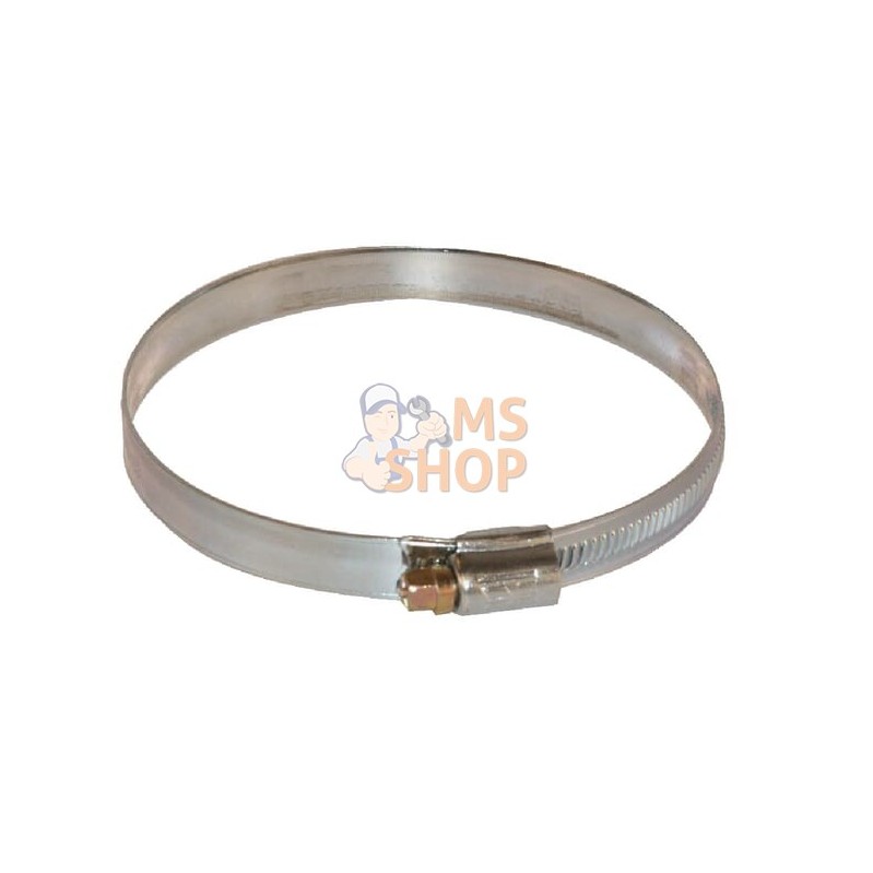 Collier de ser. 9mm 80-100mm inox | KRAMP Collier de ser. 9mm 80-100mm inox | KRAMPPR#734737 Collier de ser. 9mm 80-100mm inox | KRAMP Collier de ser. 9mm 80-100mm inox | KRAMPPR#734737