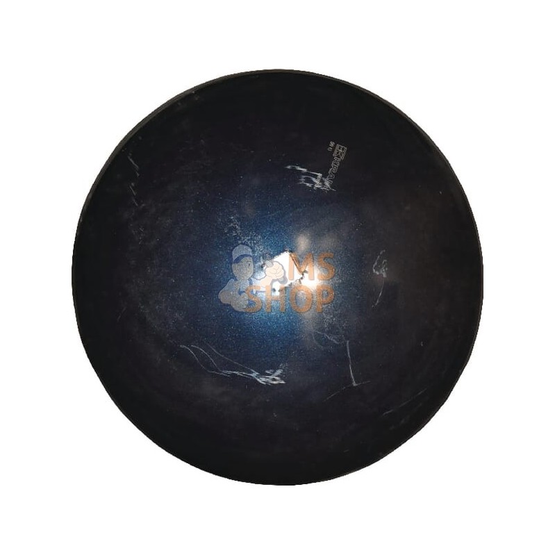 Disque de herse lisse 810x8 Tr.51 | KRAMP Disque de herse lisse 810x8 Tr.51 | KRAMPPR#563962